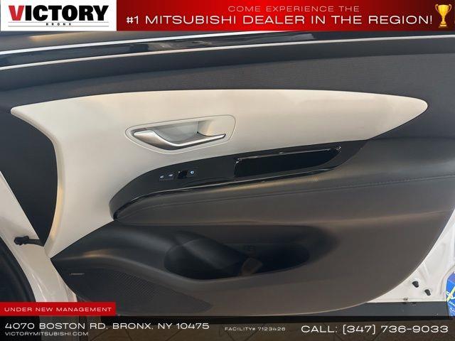 2024 Hyundai Tucson Limited, available for sale in Floral Park, New York | Shop Auto NY. Floral Park, New York 2024 Hyundai Tucson Limited, available for sale in Floral Park, New York | Shop Auto NY. Floral Park, New York