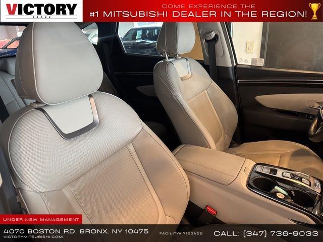 2024 Hyundai Tucson Limited, available for sale in Floral Park, New York | Shop Auto NY. Floral Park, New York 2024 Hyundai Tucson Limited, available for sale in Floral Park, New York | Shop Auto NY. Floral Park, New York