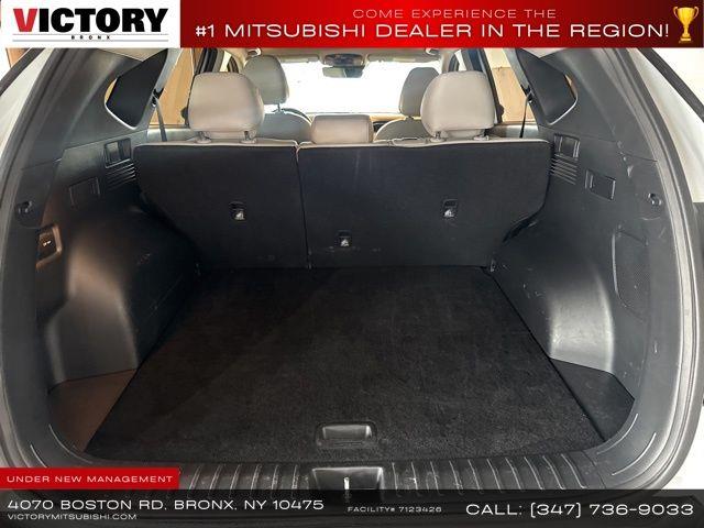 2024 Hyundai Tucson Limited, available for sale in Floral Park, New York | Shop Auto NY. Floral Park, New York 2024 Hyundai Tucson Limited, available for sale in Floral Park, New York | Shop Auto NY. Floral Park, New York