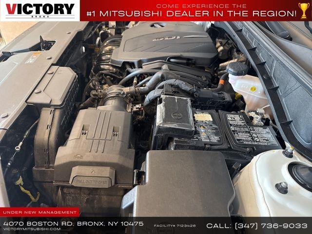 2024 Hyundai Tucson Limited, available for sale in Floral Park, New York | Shop Auto NY. Floral Park, New York 2024 Hyundai Tucson Limited, available for sale in Floral Park, New York | Shop Auto NY. Floral Park, New York