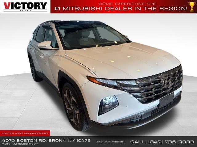 2024 Hyundai Tucson Limited, available for sale in Floral Park, New York | Shop Auto NY. Floral Park, New York 2024 Hyundai Tucson Limited, available for sale in Floral Park, New York | Shop Auto NY. Floral Park, New York