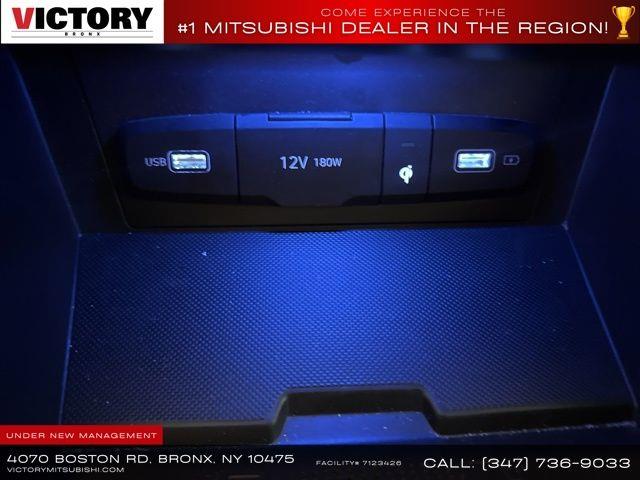 2024 Hyundai Tucson Limited, available for sale in Floral Park, New York | Shop Auto NY. Floral Park, New York 2024 Hyundai Tucson Limited, available for sale in Floral Park, New York | Shop Auto NY. Floral Park, New York