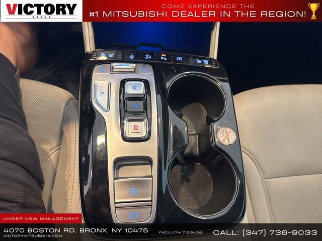 2024 Hyundai Tucson Limited, available for sale in Floral Park, New York | Shop Auto NY. Floral Park, New York 2024 Hyundai Tucson Limited, available for sale in Floral Park, New York | Shop Auto NY. Floral Park, New York