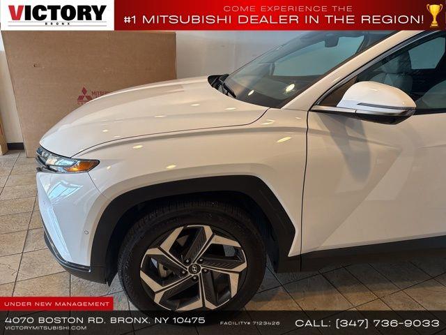 2024 Hyundai Tucson Limited, available for sale in Floral Park, New York | Shop Auto NY. Floral Park, New York 2024 Hyundai Tucson Limited, available for sale in Floral Park, New York | Shop Auto NY. Floral Park, New York