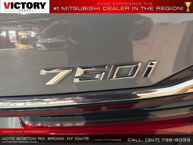 2022 BMW 7 Series 750i xDrive, available for sale in Floral Park, New York | Shop Auto NY. Floral Park, New York 2022 BMW 7 Series 750i xDrive, available for sale in Floral Park, New York | Shop Auto NY. Floral Park, New York