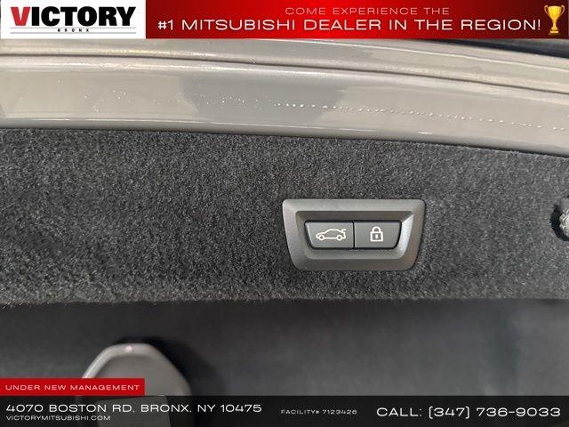 2022 BMW 7 Series 750i xDrive, available for sale in Floral Park, New York | Shop Auto NY. Floral Park, New York 2022 BMW 7 Series 750i xDrive, available for sale in Floral Park, New York | Shop Auto NY. Floral Park, New York