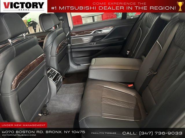 2022 BMW 7 Series 750i xDrive, available for sale in Floral Park, New York | Shop Auto NY. Floral Park, New York 2022 BMW 7 Series 750i xDrive, available for sale in Floral Park, New York | Shop Auto NY. Floral Park, New York