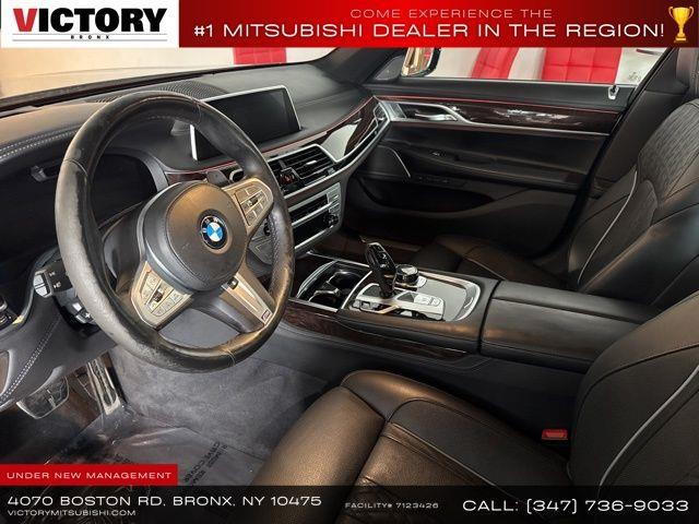 2022 BMW 7 Series 750i xDrive, available for sale in Floral Park, New York | Shop Auto NY. Floral Park, New York 2022 BMW 7 Series 750i xDrive, available for sale in Floral Park, New York | Shop Auto NY. Floral Park, New York