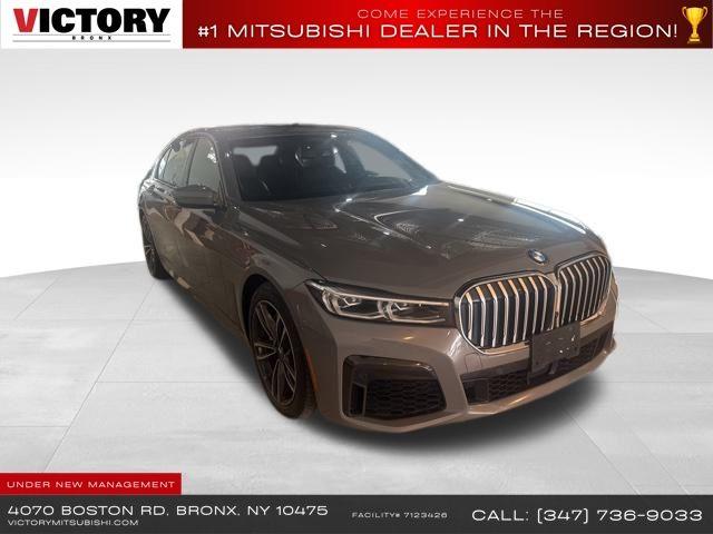2022 BMW 7 Series 750i xDrive, available for sale in Floral Park, New York | Shop Auto NY. Floral Park, New York 2022 BMW 7 Series 750i xDrive, available for sale in Floral Park, New York | Shop Auto NY. Floral Park, New York