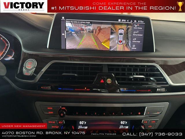2022 BMW 7 Series 750i xDrive, available for sale in Floral Park, New York | Shop Auto NY. Floral Park, New York 2022 BMW 7 Series 750i xDrive, available for sale in Floral Park, New York | Shop Auto NY. Floral Park, New York