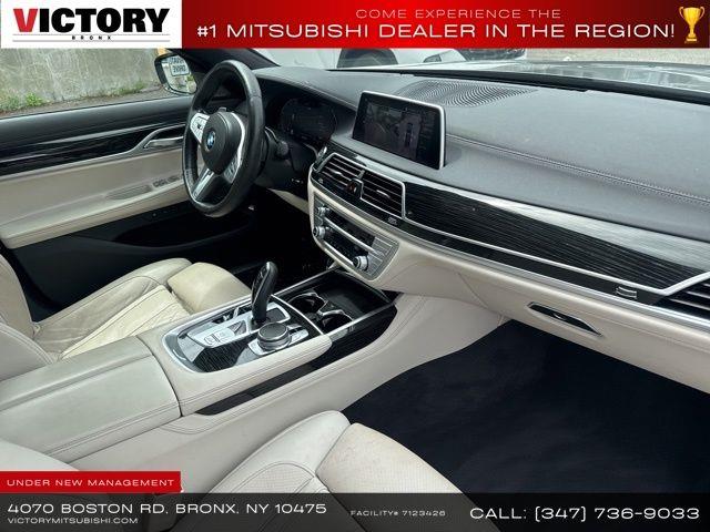 2022 BMW 7 Series 750i xDrive, available for sale in Floral Park, New York | Shop Auto NY. Floral Park, New York 2022 BMW 7 Series 750i xDrive, available for sale in Floral Park, New York | Shop Auto NY. Floral Park, New York