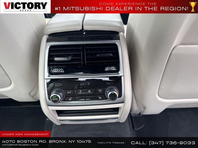 2022 BMW 7 Series 750i xDrive, available for sale in Floral Park, New York | Shop Auto NY. Floral Park, New York 2022 BMW 7 Series 750i xDrive, available for sale in Floral Park, New York | Shop Auto NY. Floral Park, New York