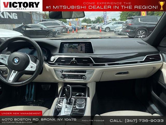 2022 BMW 7 Series 750i xDrive, available for sale in Floral Park, New York | Shop Auto NY. Floral Park, New York 2022 BMW 7 Series 750i xDrive, available for sale in Floral Park, New York | Shop Auto NY. Floral Park, New York