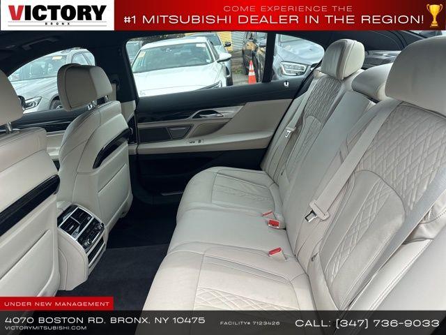 2022 BMW 7 Series 750i xDrive, available for sale in Floral Park, New York | Shop Auto NY. Floral Park, New York 2022 BMW 7 Series 750i xDrive, available for sale in Floral Park, New York | Shop Auto NY. Floral Park, New York