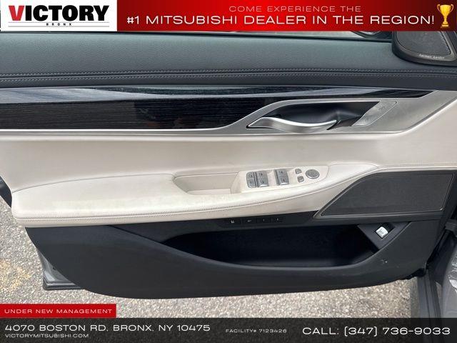 2022 BMW 7 Series 750i xDrive, available for sale in Floral Park, New York | Shop Auto NY. Floral Park, New York 2022 BMW 7 Series 750i xDrive, available for sale in Floral Park, New York | Shop Auto NY. Floral Park, New York