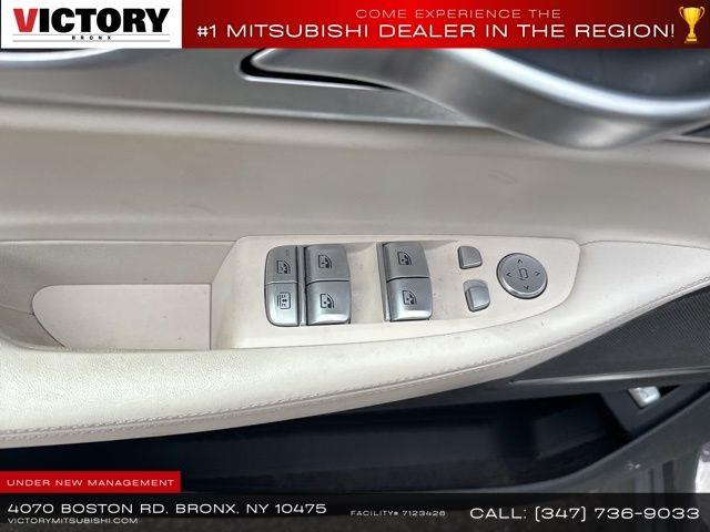 2022 BMW 7 Series 750i xDrive, available for sale in Floral Park, New York | Shop Auto NY. Floral Park, New York 2022 BMW 7 Series 750i xDrive, available for sale in Floral Park, New York | Shop Auto NY. Floral Park, New York