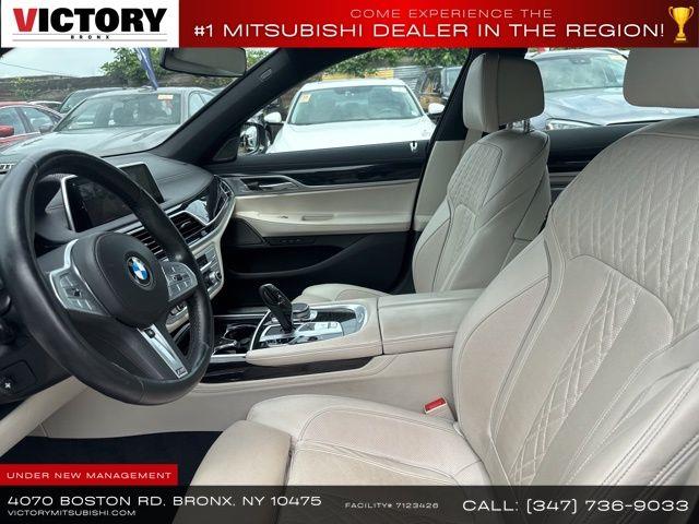 2022 BMW 7 Series 750i xDrive, available for sale in Floral Park, New York | Shop Auto NY. Floral Park, New York 2022 BMW 7 Series 750i xDrive, available for sale in Floral Park, New York | Shop Auto NY. Floral Park, New York