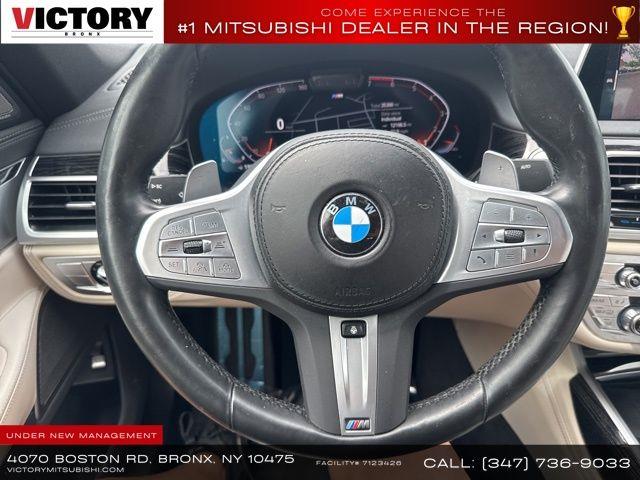 2022 BMW 7 Series 750i xDrive, available for sale in Floral Park, New York | Shop Auto NY. Floral Park, New York 2022 BMW 7 Series 750i xDrive, available for sale in Floral Park, New York | Shop Auto NY. Floral Park, New York