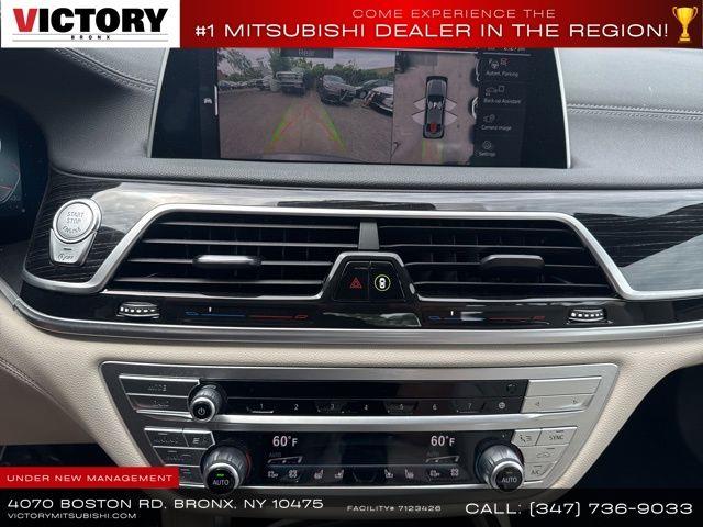 2022 BMW 7 Series 750i xDrive, available for sale in Floral Park, New York | Shop Auto NY. Floral Park, New York 2022 BMW 7 Series 750i xDrive, available for sale in Floral Park, New York | Shop Auto NY. Floral Park, New York