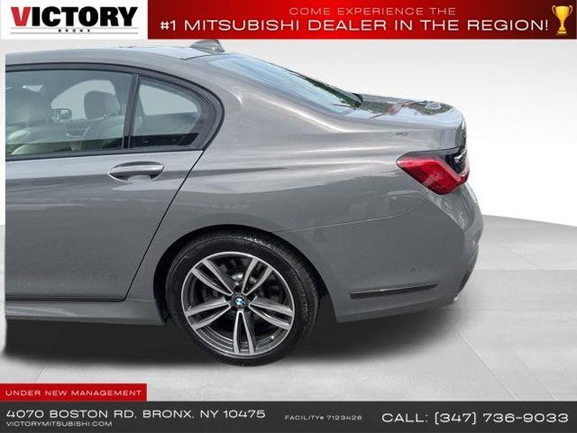 2022 BMW 7 Series 750i xDrive, available for sale in Floral Park, New York | Shop Auto NY. Floral Park, New York 2022 BMW 7 Series 750i xDrive, available for sale in Floral Park, New York | Shop Auto NY. Floral Park, New York
