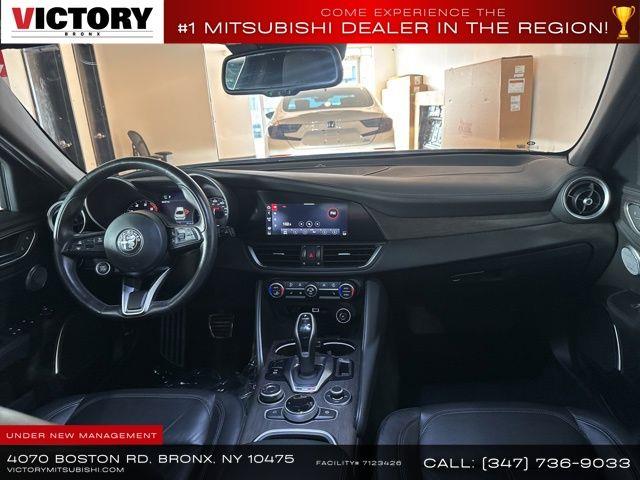 2022 Alfa Romeo Giulia Ti, available for sale in Floral Park, New York | Shop Auto NY. Floral Park, New York 2022 Alfa Romeo Giulia Ti, available for sale in Floral Park, New York | Shop Auto NY. Floral Park, New York