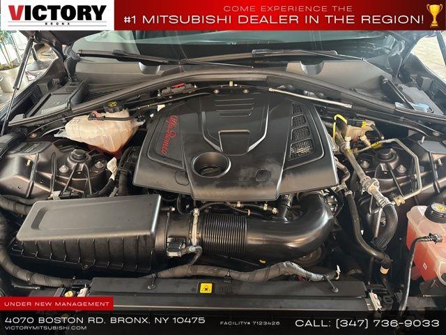 2022 Alfa Romeo Giulia Ti, available for sale in Floral Park, New York | Shop Auto NY. Floral Park, New York 2022 Alfa Romeo Giulia Ti, available for sale in Floral Park, New York | Shop Auto NY. Floral Park, New York