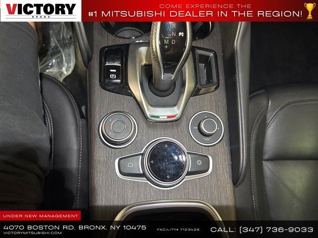 2022 Alfa Romeo Giulia Ti, available for sale in Floral Park, New York | Shop Auto NY. Floral Park, New York 2022 Alfa Romeo Giulia Ti, available for sale in Floral Park, New York | Shop Auto NY. Floral Park, New York