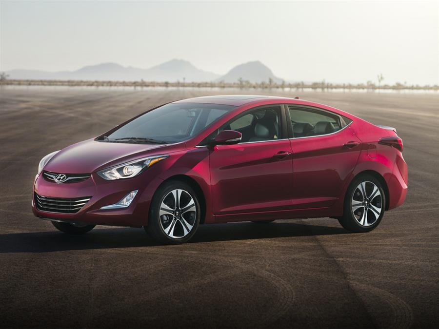 2014 Hyundai Elantra SE, available for sale in Floral Park, New York | Shop Auto NY. Floral Park, New York 2014 Hyundai Elantra SE, available for sale in Floral Park, New York | Shop Auto NY. Floral Park, New York