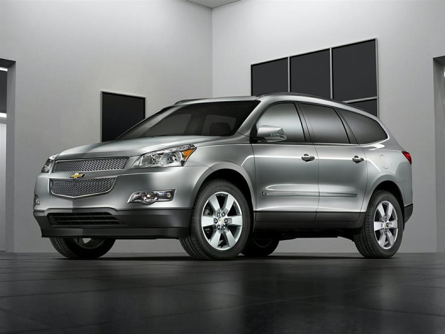 2012 Chevrolet Traverse LS, available for sale in Floral Park, New York | Shop Auto NY. Floral Park, New York 2012 Chevrolet Traverse LS, available for sale in Floral Park, New York | Shop Auto NY. Floral Park, New York