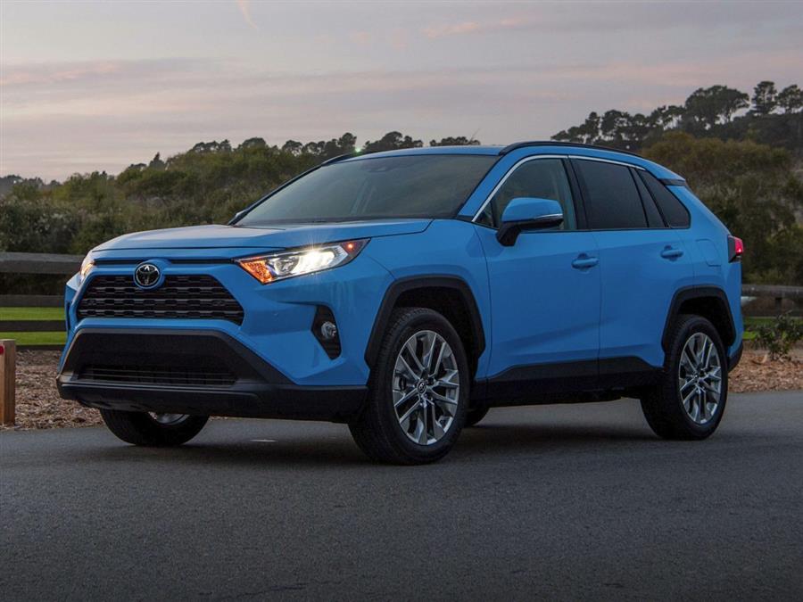 2022 Toyota Rav4 LE, available for sale in Floral Park, New York | Shop Auto NY. Floral Park, New York 2022 Toyota Rav4 LE, available for sale in Floral Park, New York | Shop Auto NY. Floral Park, New York