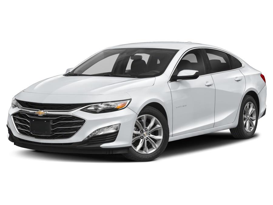 2023 Chevrolet Malibu LT, available for sale in Floral Park, New York | Shop Auto NY. Floral Park, New York