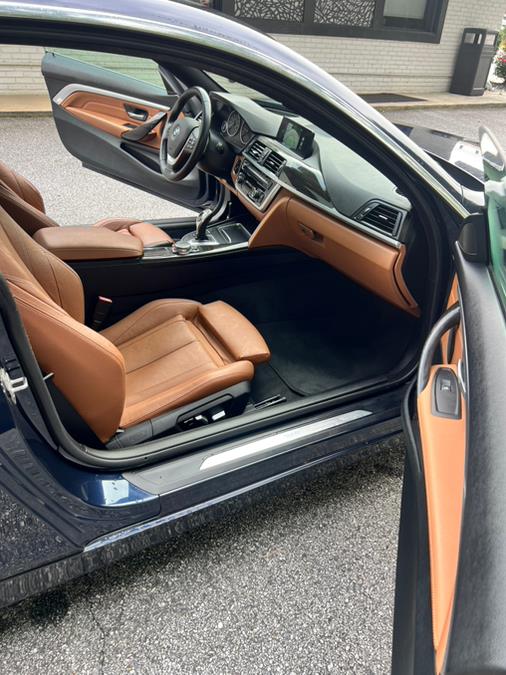 2016 BMW 4 Series 2dr Cpe 428i RWD SULEV, available for sale in Atlanta, Georgia | A&S Auto Broker LLC. Atlanta, Georgia 2016 BMW 4 Series 2dr Cpe 428i RWD SULEV, available for sale in Atlanta, Georgia | A&S Auto Broker LLC. Atlanta, Georgia