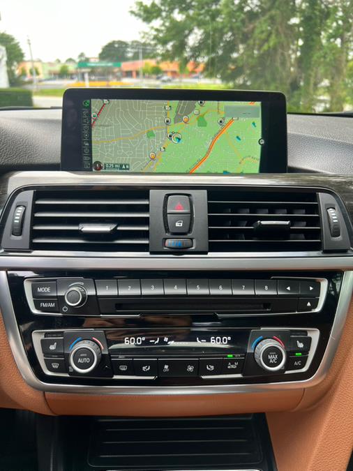 2016 BMW 4 Series 2dr Cpe 428i RWD SULEV, available for sale in Atlanta, Georgia | A&S Auto Broker LLC. Atlanta, Georgia 2016 BMW 4 Series 2dr Cpe 428i RWD SULEV, available for sale in Atlanta, Georgia | A&S Auto Broker LLC. Atlanta, Georgia