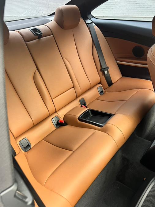 2016 BMW 4 Series 2dr Cpe 428i RWD SULEV, available for sale in Atlanta, Georgia | A&S Auto Broker LLC. Atlanta, Georgia 2016 BMW 4 Series 2dr Cpe 428i RWD SULEV, available for sale in Atlanta, Georgia | A&S Auto Broker LLC. Atlanta, Georgia