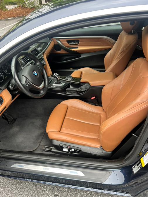 2016 BMW 4 Series 2dr Cpe 428i RWD SULEV, available for sale in Atlanta, Georgia | A&S Auto Broker LLC. Atlanta, Georgia 2016 BMW 4 Series 2dr Cpe 428i RWD SULEV, available for sale in Atlanta, Georgia | A&S Auto Broker LLC. Atlanta, Georgia