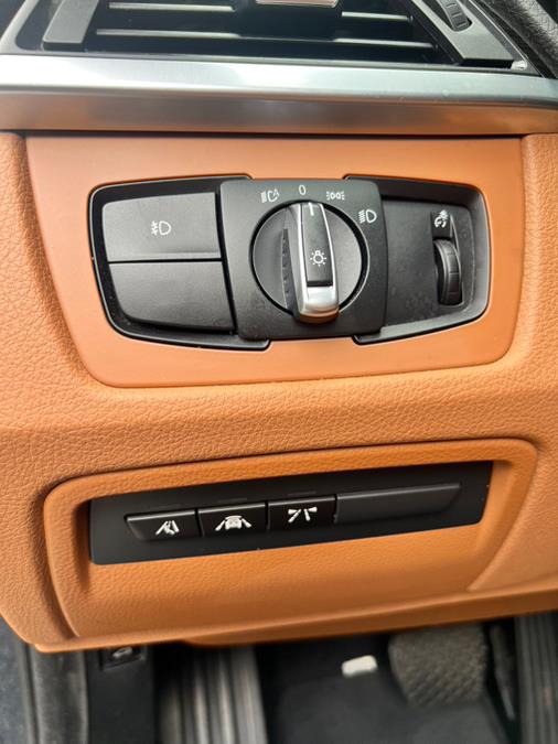 2016 BMW 4 Series 2dr Cpe 428i RWD SULEV, available for sale in Atlanta, Georgia | A&S Auto Broker LLC. Atlanta, Georgia 2016 BMW 4 Series 2dr Cpe 428i RWD SULEV, available for sale in Atlanta, Georgia | A&S Auto Broker LLC. Atlanta, Georgia