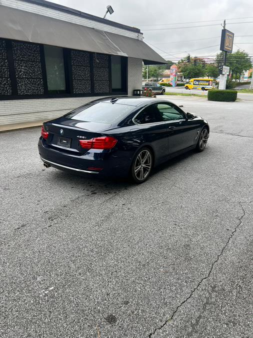 2016 BMW 4 Series 2dr Cpe 428i RWD SULEV, available for sale in Atlanta, Georgia | A&S Auto Broker LLC. Atlanta, Georgia 2016 BMW 4 Series 2dr Cpe 428i RWD SULEV, available for sale in Atlanta, Georgia | A&S Auto Broker LLC. Atlanta, Georgia