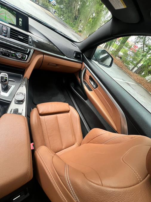 2016 BMW 4 Series 2dr Cpe 428i RWD SULEV, available for sale in Atlanta, Georgia | A&S Auto Broker LLC. Atlanta, Georgia 2016 BMW 4 Series 2dr Cpe 428i RWD SULEV, available for sale in Atlanta, Georgia | A&S Auto Broker LLC. Atlanta, Georgia