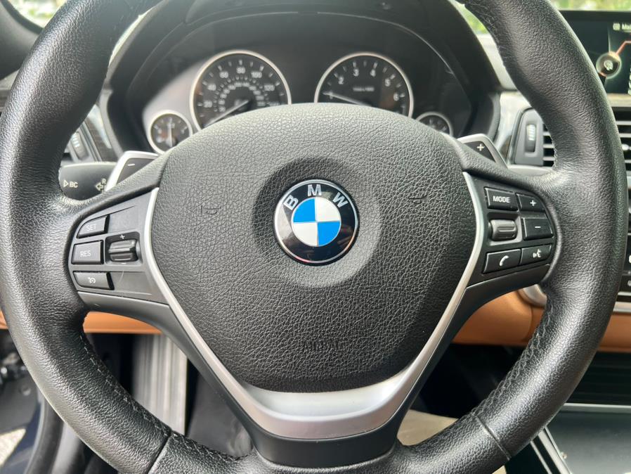 2016 BMW 4 Series 2dr Cpe 428i RWD SULEV, available for sale in Atlanta, Georgia | A&S Auto Broker LLC. Atlanta, Georgia 2016 BMW 4 Series 2dr Cpe 428i RWD SULEV, available for sale in Atlanta, Georgia | A&S Auto Broker LLC. Atlanta, Georgia