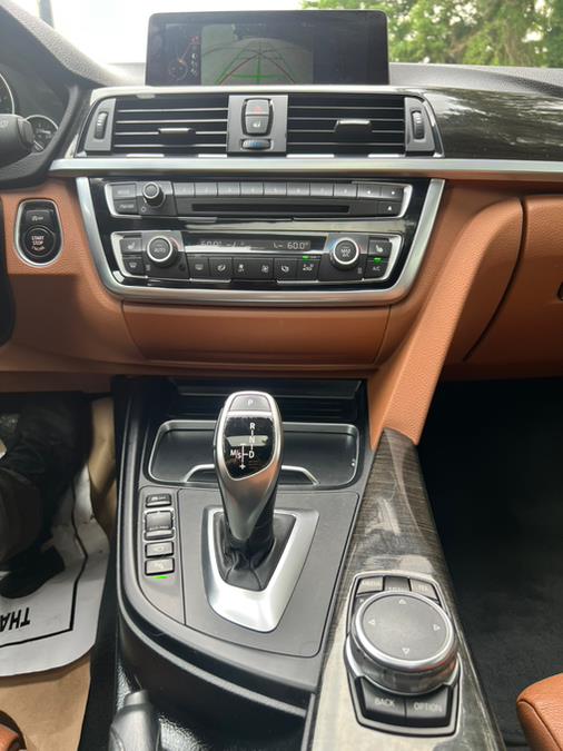 2016 BMW 4 Series 2dr Cpe 428i RWD SULEV, available for sale in Atlanta, Georgia | A&S Auto Broker LLC. Atlanta, Georgia 2016 BMW 4 Series 2dr Cpe 428i RWD SULEV, available for sale in Atlanta, Georgia | A&S Auto Broker LLC. Atlanta, Georgia