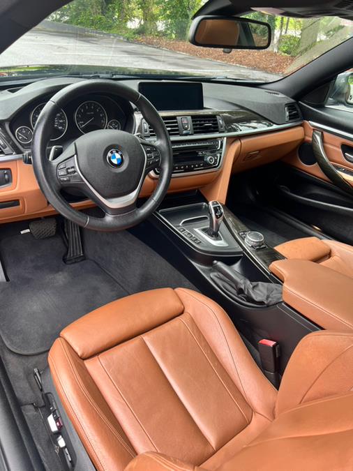 2016 BMW 4 Series 2dr Cpe 428i RWD SULEV, available for sale in Atlanta, Georgia | A&S Auto Broker LLC. Atlanta, Georgia 2016 BMW 4 Series 2dr Cpe 428i RWD SULEV, available for sale in Atlanta, Georgia | A&S Auto Broker LLC. Atlanta, Georgia