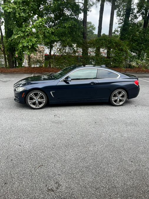 2016 BMW 4 Series 2dr Cpe 428i RWD SULEV, available for sale in Atlanta, Georgia | A&S Auto Broker LLC. Atlanta, Georgia 2016 BMW 4 Series 2dr Cpe 428i RWD SULEV, available for sale in Atlanta, Georgia | A&S Auto Broker LLC. Atlanta, Georgia