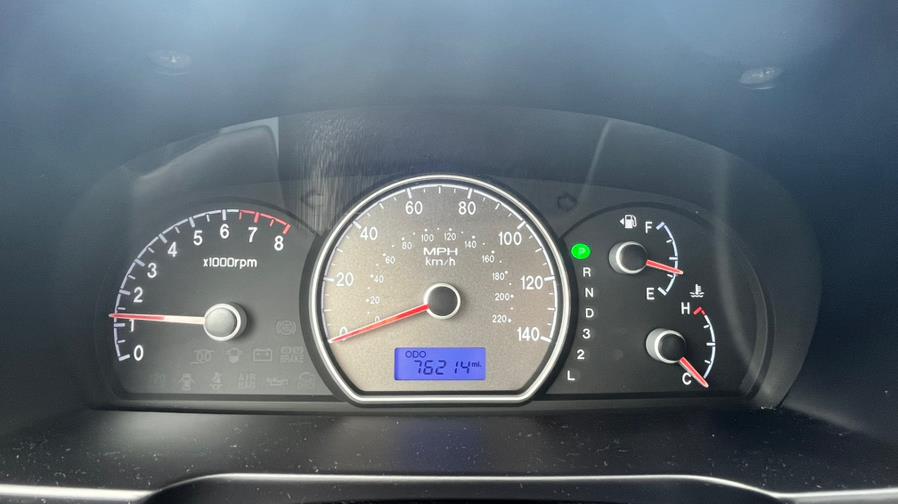 2008 Hyundai Elantra 4dr Sdn Auto GLS, available for sale in Springfield, Massachusetts | Jordan Auto Sales Inc. Springfield, Massachusetts 2008 Hyundai Elantra 4dr Sdn Auto GLS, available for sale in Springfield, Massachusetts | Jordan Auto Sales Inc. Springfield, Massachusetts