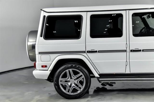 2016 Mercedes-benz G-class AMG G 63 4MATIC, available for sale in Yonkers, New York | Westchester Auto Group. Yonkers, New York 2016 Mercedes-benz G-class AMG G 63 4MATIC, available for sale in Yonkers, New York | Westchester Auto Group. Yonkers, New York