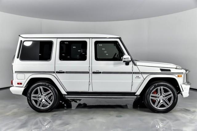 2016 Mercedes-benz G-class AMG G 63 4MATIC, available for sale in Yonkers, New York | Westchester Auto Group. Yonkers, New York 2016 Mercedes-benz G-class AMG G 63 4MATIC, available for sale in Yonkers, New York | Westchester Auto Group. Yonkers, New York