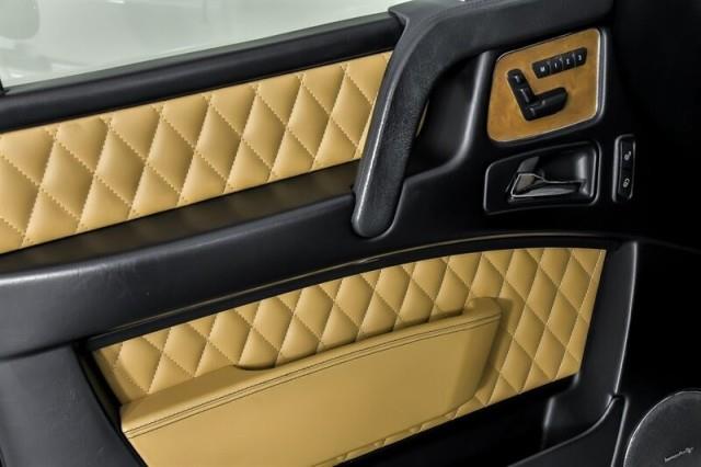 2016 Mercedes-benz G-class AMG G 63 4MATIC, available for sale in Yonkers, New York | Westchester Auto Group. Yonkers, New York 2016 Mercedes-benz G-class AMG G 63 4MATIC, available for sale in Yonkers, New York | Westchester Auto Group. Yonkers, New York