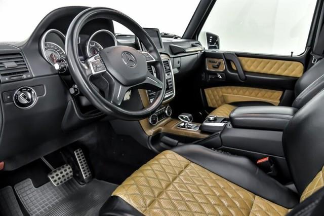 2016 Mercedes-benz G-class AMG G 63 4MATIC, available for sale in Yonkers, New York | Westchester Auto Group. Yonkers, New York 2016 Mercedes-benz G-class AMG G 63 4MATIC, available for sale in Yonkers, New York | Westchester Auto Group. Yonkers, New York