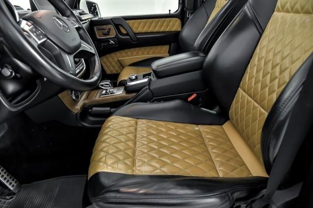 2016 Mercedes-benz G-class AMG G 63 4MATIC, available for sale in Yonkers, New York | Westchester Auto Group. Yonkers, New York 2016 Mercedes-benz G-class AMG G 63 4MATIC, available for sale in Yonkers, New York | Westchester Auto Group. Yonkers, New York
