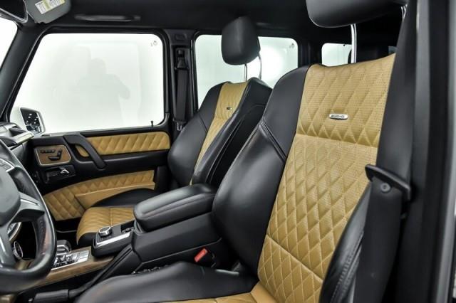 2016 Mercedes-benz G-class AMG G 63 4MATIC, available for sale in Yonkers, New York | Westchester Auto Group. Yonkers, New York 2016 Mercedes-benz G-class AMG G 63 4MATIC, available for sale in Yonkers, New York | Westchester Auto Group. Yonkers, New York