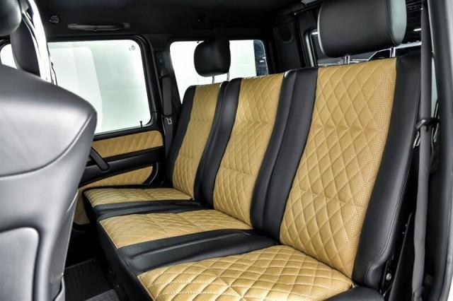 2016 Mercedes-benz G-class AMG G 63 4MATIC, available for sale in Yonkers, New York | Westchester Auto Group. Yonkers, New York 2016 Mercedes-benz G-class AMG G 63 4MATIC, available for sale in Yonkers, New York | Westchester Auto Group. Yonkers, New York